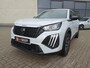 Peugeot 2008 1.2 Hybrid 145pk e-DCS6 Style