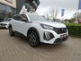 Peugeot 2008 1.2 Hybrid 145pk e-DCS6 Style