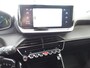 Peugeot 2008 1.2 Hybrid 145pk e-DCS6 Style