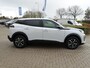 Peugeot 2008 1.2 Hybrid 145pk e-DCS6 Style
