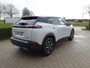 Peugeot 2008 1.2 Hybrid 145pk e-DCS6 Style