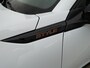 Peugeot 2008 1.2 Hybrid 145pk e-DCS6 Style