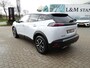 Peugeot 2008 1.2 Hybrid 145pk e-DCS6 Style