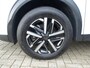 Peugeot 2008 1.2 Hybrid 145pk e-DCS6 Style