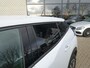 Peugeot 2008 1.2 Hybrid 145pk e-DCS6 Style