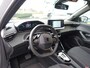 Peugeot 2008 1.2 Hybrid 145pk e-DCS6 Style