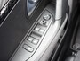 Peugeot 2008 1.2 Hybrid 145pk e-DCS6 Style