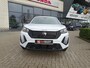 Peugeot 2008 1.2 Hybrid 145pk e-DCS6 Style