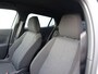 Peugeot 2008 1.2 Hybrid 145pk e-DCS6 Style