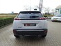 Peugeot 2008 1.2 Hybrid 145pk e-DCS6 Style