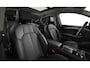 Audi Q6 Sportback e-tron Advanced edition performance 100 kWh 306PK | Panorama dak | 360 camera | Trekhaak | Ledere bekleding | Tech plus | Elek. stoelen incl. geheugen