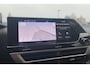 Citroën C4 1.2 Hybrid 145pk Max | Panoramadak | Alcantara bekleding | Winter pakket | 360 gr. camera