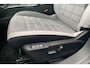 Citroën C4 1.2 Hybrid 145pk Max | Panoramadak | Alcantara bekleding | Winter pakket | 360 gr. camera
