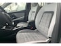 Citroën C4 1.2 Hybrid 145pk Max | Panoramadak | Alcantara bekleding | Winter pakket | 360 gr. camera