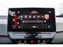 Volkswagen ID.3 204pk Business 58 kWh | SoH 94% | Achteruitrijcamera | Keyless | Stoelverwarming