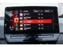 Volkswagen ID.3 204pk Business 58 kWh | Achteruitrijcamera | Keyless | Stoelverwarming