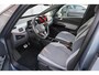 Volkswagen ID.3 204pk Business 58 kWh | Achteruitrijcamera | Keyless | Stoelverwarming