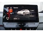Volkswagen ID.3 204pk Business 58 kWh | SoH 94% | Achteruitrijcamera | Keyless | Stoelverwarming