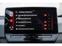 Volkswagen ID.3 204pk Business 58 kWh | Achteruitrijcamera | Keyless | Stoelverwarming