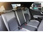 Volkswagen ID.3 204pk Business 58 kWh | SoH 94% | Achteruitrijcamera | Keyless | Stoelverwarming