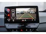 Volkswagen ID.3 204pk Business 58 kWh | SoH 94% | Achteruitrijcamera | Keyless | Stoelverwarming
