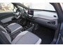 Volkswagen ID.3 204pk Business 58 kWh | SoH 94% | Achteruitrijcamera | Keyless | Stoelverwarming