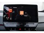 Volkswagen ID.3 204pk Business 58 kWh | Achteruitrijcamera | Keyless | Stoelverwarming