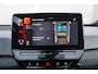Volkswagen ID.3 204pk Business 58 kWh | SoH 94% | Achteruitrijcamera | Keyless | Stoelverwarming