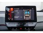 Volkswagen ID.3 204pk Business 58 kWh | Achteruitrijcamera | Keyless | Stoelverwarming