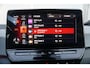 Volkswagen ID.3 204pk Business 58 kWh | SoH 94% | Achteruitrijcamera | Keyless | Stoelverwarming