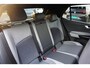 Volkswagen ID.3 204pk Business 58 kWh | Achteruitrijcamera | Keyless | Stoelverwarming
