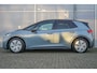 Volkswagen ID.3 204pk Business 58 kWh | Achteruitrijcamera | Keyless | Stoelverwarming