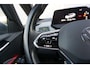 Volkswagen ID.3 204pk Business 58 kWh | SoH 94% | Achteruitrijcamera | Keyless | Stoelverwarming