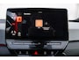 Volkswagen ID.3 204pk Business 58 kWh | SoH 94% | Achteruitrijcamera | Keyless | Stoelverwarming
