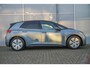 Volkswagen ID.3 204pk Business 58 kWh | Achteruitrijcamera | Keyless | Stoelverwarming