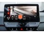 Volkswagen ID.3 204pk Business 58 kWh | SoH 94% | Achteruitrijcamera | Keyless | Stoelverwarming