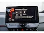 Volkswagen ID.3 204pk Business 58 kWh | Achteruitrijcamera | Keyless | Stoelverwarming