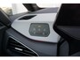 Volkswagen ID.3 204pk Business 58 kWh | Achteruitrijcamera | Keyless | Stoelverwarming