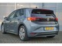 Volkswagen ID.3 204pk Business 58 kWh | Achteruitrijcamera | Keyless | Stoelverwarming