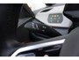 Volkswagen ID.3 204pk Business 58 kWh | Achteruitrijcamera | Keyless | Stoelverwarming