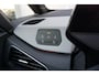 Volkswagen ID.3 204pk Business 58 kWh | SoH 94% | Achteruitrijcamera | Keyless | Stoelverwarming