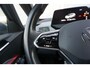 Volkswagen ID.3 204pk Business 58 kWh | Achteruitrijcamera | Keyless | Stoelverwarming