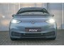 Volkswagen ID.3 204pk Business 58 kWh | Achteruitrijcamera | Keyless | Stoelverwarming