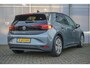 Volkswagen ID.3 204pk Business 58 kWh | Achteruitrijcamera | Keyless | Stoelverwarming