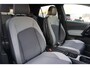 Volkswagen ID.3 204pk Business 58 kWh | Achteruitrijcamera | Keyless | Stoelverwarming