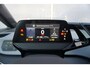 Volkswagen ID.3 204pk Business 58 kWh | Achteruitrijcamera | Keyless | Stoelverwarming