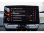 Volkswagen ID.3 204pk Business 58 kWh | Achteruitrijcamera | Keyless | Stoelverwarming