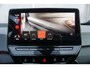 Volkswagen ID.3 204pk Business 58 kWh | Achteruitrijcamera | Keyless | Stoelverwarming