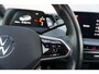Volkswagen ID.3 204pk Business 58 kWh | Achteruitrijcamera | Keyless | Stoelverwarming