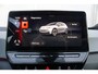 Volkswagen ID.3 204pk Business 58 kWh | Achteruitrijcamera | Keyless | Stoelverwarming